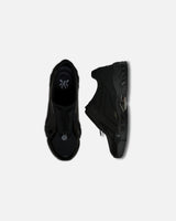 LA SXEPPA — Black