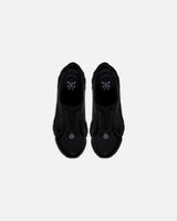 LA SXEPPA — Black