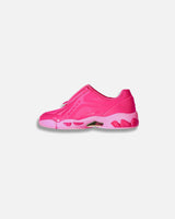LA SXEPPA — Pink