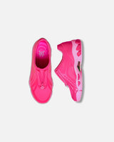 LA SXEPPA — Pink