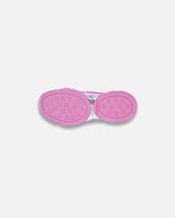 LA SXEPPA — Pink