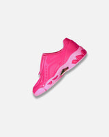 LA SXEPPA — Pink