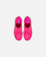 LA SXEPPA — Pink