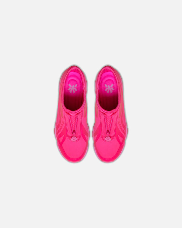 LA SXEPPA — Pink