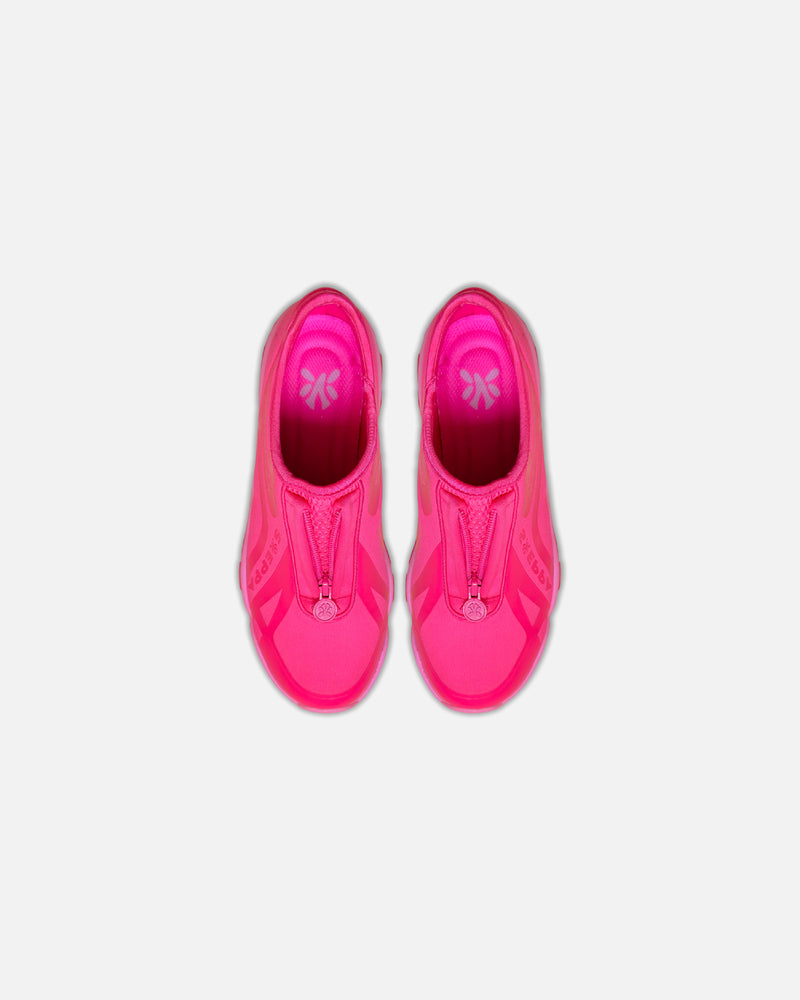 LA SXEPPA — Pink