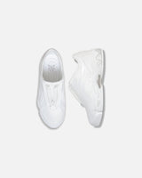 LA SXEPPA — White