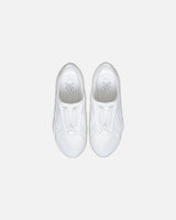 LA SXEPPA — White